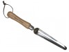 Kent & Stowe Stainless Steel Hand Widger