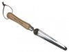 Kent & Stowe Stainless Steel Hand Widger