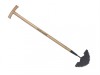 Kent & Stowe Edging Iron Carbon Steel