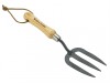 Kent & Stowe Hand Fork Carbon Steel