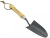 Kent & Stowe Hand Trowel Carbon Steel