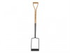 Kent & Stowe Clay Mule Carbon Steel