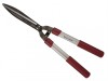Kent & Stowe Drop Forged Hedge Shears
