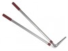 Kent & Stowe Edging Shears