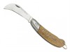Kent & Stowe Pruning Knife