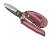 Kent & Stowe Ergo Pruner