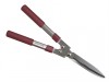 Kent & Stowe Geared Hedge Shears 200mm (8in)
