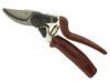 Kent & Stowe Swivel Secateurs