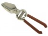 Kent & Stowe Traditional Anvil Secateurs