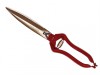 Kent & Stowe Topiary Shears