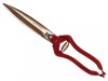 Kent & Stowe Perennial Hand Shears