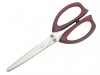 Kent & Stowe Multi-Blade Herb Scissors