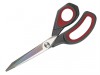 Kent & Stowe All Purpose Precision Scissors