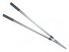 Kent & Stowe Grass Shears
