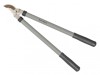 Kent & Stowe General Purpose Loppers