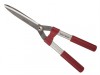 Kent & Stowe Fixed Handle Hedge Shears