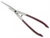 Kent & Stowe Topiary Hedge Shears