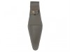 Kent & Stowe Topiary Shears Holster