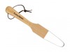 Kent & Stowe Stainless Steel Hand Loop Weeder, FSC