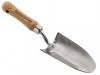 Kent & Stowe Garden Life Hand Trowel Stainless Steel