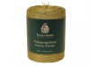 Kent & Stowe Poly Green Twine 280m (240g)