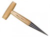 Kent & Stowe Dibber Stainless Steel
