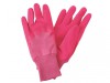 Kent & Stowe Ultimate All Round Gloves Pink - Medium