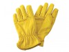 Kent & Stowe Luxury Leather Gloves - Men\