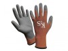 Kent & Stowe Multi-Task Gloves - Large, Triple Pack