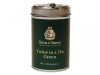 Kent & Stowe Twine In a Tin Green 80m (80g)