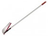 Kent & Stowe Lawn Edge Trimmer Stainless Steel