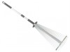 Kent & Stowe Expanding Leaf Rake