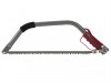 Kent & Stowe Bowsaw & Blade 610mm (24in)