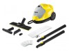 Karcher SC 4 EasyFix Premium Steam Cleaner