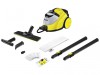 Karcher SC 5 EasyFix Premium Steam Cleaner
