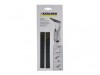 Karcher Blade 170mm for Window Vac (2)