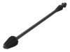 Karcher Dirt Blaster Pressure Washer Lance 5-7 Series
