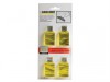 Karcher Glass Cleaning Sachets (4x20ml)