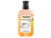 Karcher Plastic Cleaner 3-In-1 Plug & Clean (1 Litre)