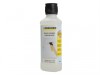 Karcher Glass Cleaning Concentrate 500ml