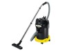 Karcher AD 4 Premium Ash Vacuum 600W 240V