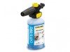 Karcher Fj 10 C Foam Nozzle (Car Shampoo)