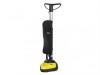 Karcher FP303 Floor Polisher 240V