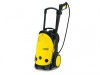 Karcher Hd5/11c Commercial Pressure Washer 240v