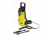 Karcher K4.91MBD+ Pressure Washer