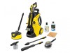Karcher K 5 Power Control Car & Home Pressure Washer 145 bar 240V