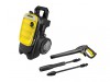 Karcher K 7 Compact Pressure Washer 180 bar 240V