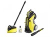 Karcher K7 Premium Full Control Home Pressure Washer 180 bar 240V