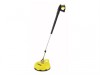 Karcher T300 T-Racer Patio Cleaner Attachment