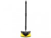 Karcher T350 T-Racer Patio Cleaner Attachment